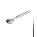 اسکوپ زن ZWILLING TOOLS TWIN
