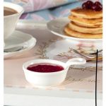 ظرف مینی تک دسته کوچک MADAME COCO