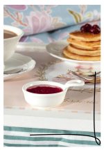 ظرف مینی تک دسته کوچک MADAME COCO