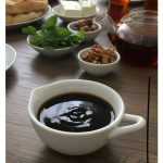 ظرف مینی گرد سس MADAME COCO