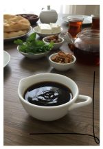 ظرف مینی گرد سس MADAME COCO