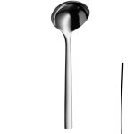 ملاقه استیل WMF nuova sause ladle