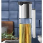 ظرف روغن و سرکه 120 میلی لیتر WMF