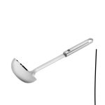 ملاقه سوپ ZWILLING PRO