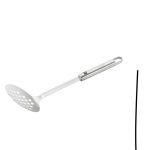 کفگیر ZWILLING PRO