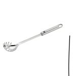 ملاقه پاستا و اسپاگتی ZWILLING PRO