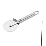 پیتزا بر ZWILLING PRO