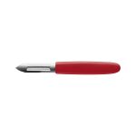 ست دو عددی چاقو و پوستکن زولینگ مدل تویین گریپ ZWILLING TWIN Grip - Image 2