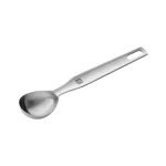 اسکوپ زن ZWILLING TOOLS TWIN - Image 2