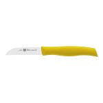 چاقو زرد زولینگ ZWILLING TWIN GRIP - Image 2