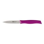 چاقو بنفش زولینگ 9 سانت ZWILLING TWIN GRIP - Image 2
