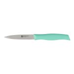 چاقو آبی زولینگ 9 سانت ZWILLING TWIN GRIP - Image 2