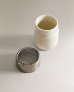 ادویه پاش قهوه ZARA HOME - Image 4