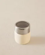 ادویه پاش قهوه ZARA HOME - Image 2