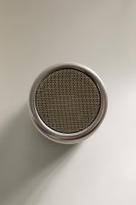 ادویه پاش قهوه ZARA HOME - Image 6