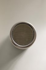 ادویه پاش قهوه ZARA HOME - Image 5