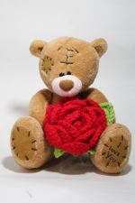 عروسک سورپرایزی می تو یو me to you - Image 6