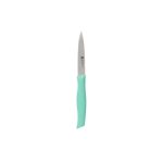 چاقو آبی زولینگ 9 سانت ZWILLING TWIN GRIP