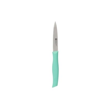 چاقو آبی زولینگ 9 سانت ZWILLING TWIN GRIP