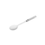 قاشق سرو ZWILLING PRO