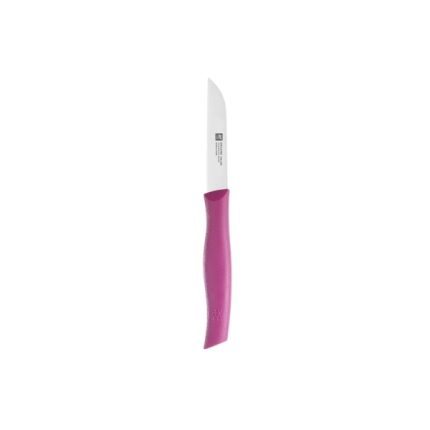 چاقو بنفش زولینگ ZWILLING TWIN GRIP