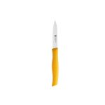 چاقو نارنجی زولینگ 9 سانت ZWILLING TWIN GRIP