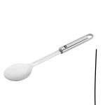 قاشق سرو ZWILLING PRO