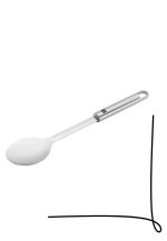 قاشق سرو ZWILLING PRO