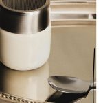 ادویه پاش قهوه ZARA HOME