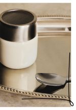 ادویه پاش قهوه ZARA HOME