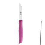 چاقو بنفش زولینگ ZWILLING TWIN GRIP