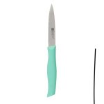 چاقو آبی زولینگ 9 سانت ZWILLING TWIN GRIP