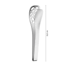 انبر سرو WMF nuova - Image 3