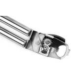 کنسرو بازکن استیل وی ام اف WMF PROFI PLUS Can opener - Image 3