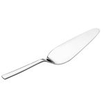 کفگیر سرو کیک WMF Nuova cake server - Image 4