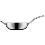 تابه دبلیو ام اف مدل WMF Profi Resist Wok سایز 28 - Image 3