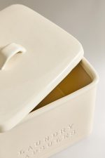 بانکه پودر سرامیکی LAUNDRY CAPSULES zara home - Image 4