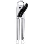 کنسرو بازکن استیل وی ام اف WMF PROFI PLUS Can opener - Image 2