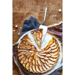 کفگیر سرو کیک WMF Nuova cake server - Image 2