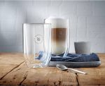 ست 2 عددی لیوان لته ماکیاتو WMF barista - Image 2
