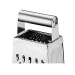 رنده 4 طرفه WMF Four sided Grater - Image 2