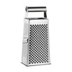 رنده 4 طرفه WMF Four sided Grater - Image 6