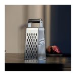 رنده 4 طرفه WMF Four sided Grater - Image 5