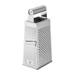 رنده 4 طرفه WMF Four sided Grater - Image 3