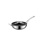 تابه دبلیو ام اف مدل WMF Profi Resist Wok سایز 28