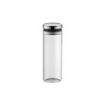 بانکه شیشه ای دردار 1.5 لیتری WMF