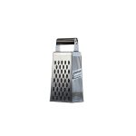 رنده 4 طرفه WMF Four sided Grater