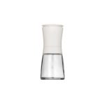 آسیاب نمک و فلفل سفید WMF ceramill trend