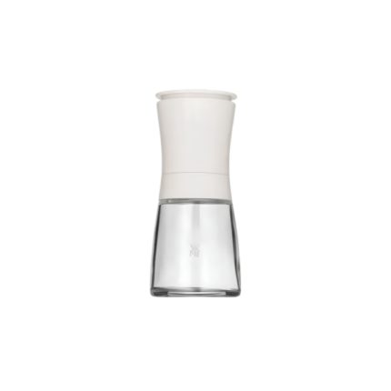 آسیاب نمک و فلفل سفید WMF ceramill trend