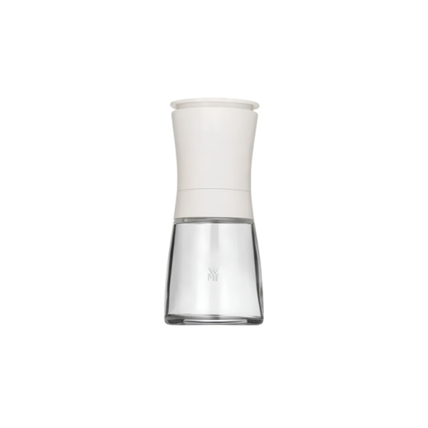 Untitled design (70) آسیاب نمک و فلفل سفید WMF ceramill trend - Image 1